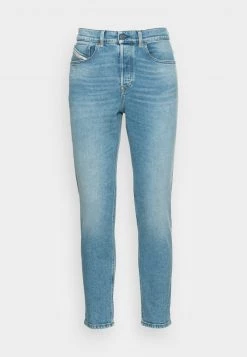 Hombre FINING DIESEL LIBRARY - Vaqueros Rectos - 09c77 01 -Ritmo Diesel Tienda 203036bca35a467b8ee39da150aaf741