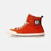Diesel Hombre ASTICO MID CUT - Zapatillas Altas - Orange 2 Diesel Hombre ASTICO MID CUT - Zapatillas Altas - Orange -Ritmo Diesel Tienda 2037bc976fa44e6d87b594c1ea8eab1d