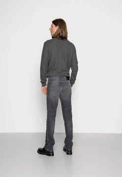 Diesel Hombre VOCS - Vaqueros Rectos - 09b42 02 9 Diesel Hombre VOCS - Vaqueros Rectos - 09b42 02 -Ritmo Diesel Tienda 20d74f8f80d9494193f6b45f64cd88b0