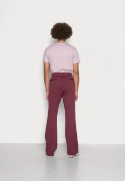 Diesel Hombre P-ZAMPY - Pantalones Deportivos - Obergine 9 Diesel Hombre P-ZAMPY - Pantalones Deportivos - Obergine -Ritmo Diesel Tienda 2195403379db4e668d8f1f4a68e0eb16