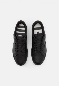 Diesel Hombre S-ATHENE LOW - Zapatillas - Black 11 Diesel Hombre S-ATHENE LOW - Zapatillas - Black -Ritmo Diesel Tienda 22eb8e93de5149498877101d4f66c785