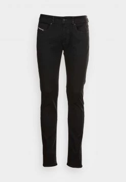 Diesel Hombre LIBRARY SLEENKER - Vaqueros Slim Fit - 09c51 02 12 Diesel Hombre LIBRARY SLEENKER - Vaqueros Slim Fit - 09c51 02 -Ritmo Diesel Tienda 22f39574283e49898d43fb8012a35099