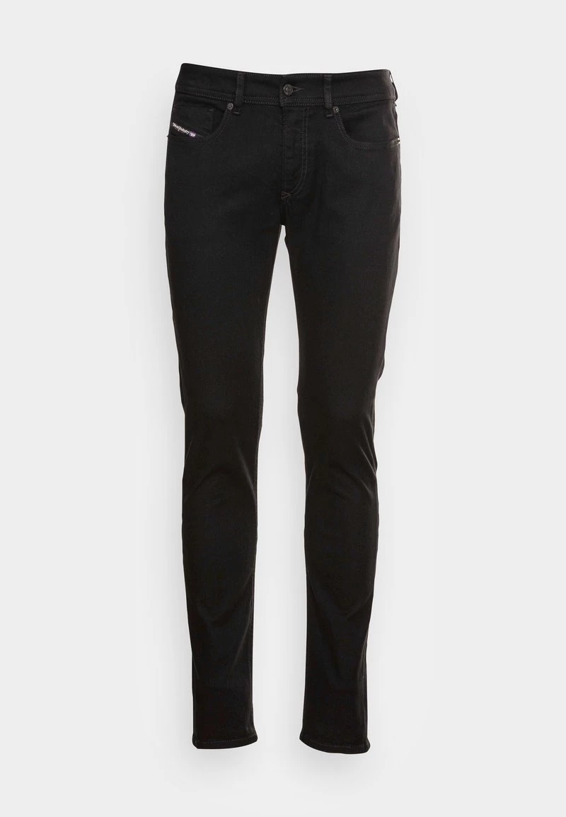 Diesel Hombre LIBRARY SLEENKER - Vaqueros Slim Fit - 09c51 02 7 Diesel Hombre LIBRARY SLEENKER - Vaqueros Slim Fit - 09c51 02 - Imagen 5