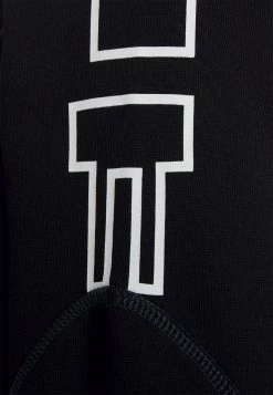 Diesel Hombre S-RAGLE - Sudadera - Black 7 Diesel Hombre S-RAGLE - Sudadera - Black -Ritmo Diesel Tienda 241877b4dc9d4323bc4a9cd2a84c9cbc