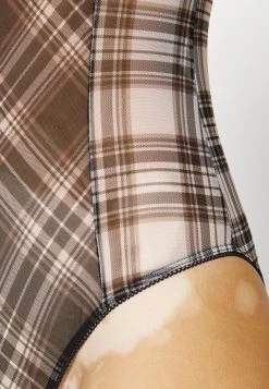 Diesel Mujer UFBY TULIES - Body - Black/white 15 Diesel Mujer UFBY TULIES - Body - Black/white -Ritmo Diesel Tienda 250c09568fef4faf8980323f5056e522