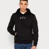 Diesel Hombre S GINN HOOD C7 - Sudadera - Black 1 Diesel Hombre S GINN HOOD C7 - Sudadera - Black -Ritmo Diesel Tienda 258b9bb59f2f4eb9ad1ff08c04c27205