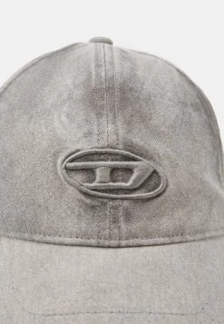 Diesel Unisexo C-BIRGER UNISEX - Gorra - Light Beige -Ritmo Diesel Tienda 2698c313c2e0453abb82743ad9b43a2d