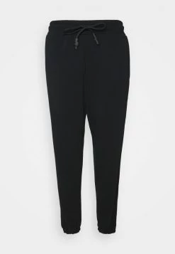Diesel Mujer TOOL - Pantalón De Pijama - Black 14 Diesel Mujer TOOL - Pantalón De Pijama - Black -Ritmo Diesel Tienda 27181e3f09904bf79299fae1efd04894