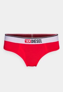 Diesel Mujer OXYS 2 PACK - Braguitas - Beige/red 10 Diesel Mujer OXYS 2 PACK - Braguitas - Beige/red -Ritmo Diesel Tienda 2785fd06464943b3b719d969200aeaff