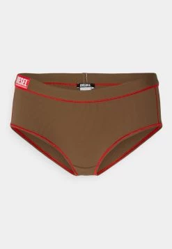 Diesel Mujer TOMKYS - Braguitas - Brown -Ritmo Diesel Tienda 2812f72083714edd9f931fd8bec64069