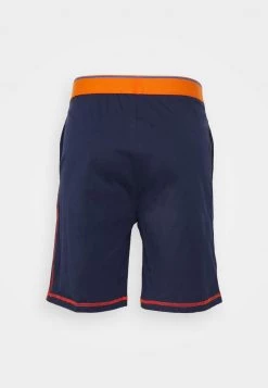 Diesel Hombre UMSET-JUST-TOMY-P - Pijama - Blue -Ritmo Diesel Tienda 28355d8739514e3fbd58a4daaa584576