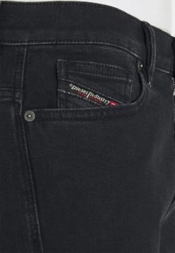 Diesel Hombre D AMNY Y - Vaqueros Pitillo - Z9a37 7 Diesel Hombre D AMNY Y - Vaqueros Pitillo - Z9a37 -Ritmo Diesel Tienda 2870105f659d4f23a52671b6a28c39f3