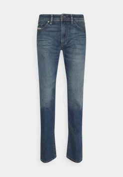 Diesel Hombre THOMMER-X - Vaqueros Slim Fit - Medium Blue 13 Diesel Hombre THOMMER-X - Vaqueros Slim Fit - Medium Blue -Ritmo Diesel Tienda 289d15692a81400182caaaf9394213ec