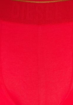 Diesel Hombre DAMIEN 3 PACK - Culotte - Blue/red -Ritmo Diesel Tienda 28d8c7a90ef74cfeb5e2801f7174f471