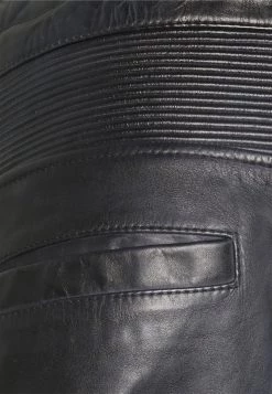 Diesel Hombre POWER - Pantalones - Black -Ritmo Diesel Tienda 2906baa7c9eb404787676f55160a5044