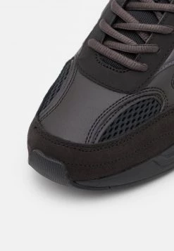 Diesel Hombre S-SERENDIPITY SPORT - Zapatillas - Black 13 Diesel Hombre S-SERENDIPITY SPORT - Zapatillas - Black -Ritmo Diesel Tienda 2928f8864d8d4d9a9d4802343a705d4b