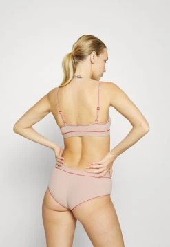 Diesel Mujer TOMKYS - Braguitas - Beige 9 Diesel Mujer TOMKYS - Braguitas - Beige -Ritmo Diesel Tienda 29d2cfcd49974d96ade936ccad567498