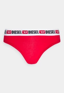 Diesel Mujer UFST-STARS-THREEPACK 3 PACK - Tanga - Red/pink/black 12 Diesel Mujer UFST-STARS-THREEPACK 3 PACK - Tanga - Red/pink/black -Ritmo Diesel Tienda 2a2acbd9a6b94f9d87e7300853ea6cb0