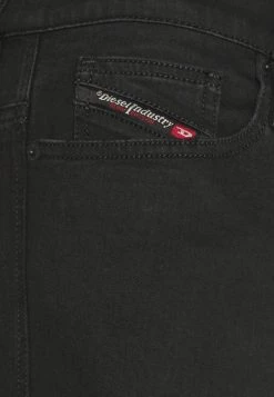 Diesel Hombre D-ISTORT-X-SP2 - Vaqueros Slim Fit - 069ti 16 Diesel Hombre D-ISTORT-X-SP2 - Vaqueros Slim Fit - 069ti -Ritmo Diesel Tienda 2a2f423e260741eab313246a7b9e3f04