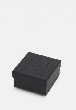 Diesel Hombre BEADS - Pulsera - Black -Ritmo Diesel Tienda 2b4f43affcae4181b2f9f4b1b0df4e61