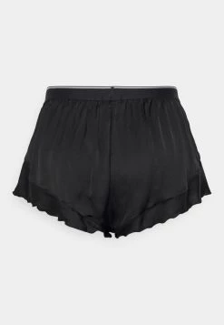 Diesel Mujer TANVAL - Pijama - Black -Ritmo Diesel Tienda 2bc90d53b53e4dea8f6b78cf09af7b21