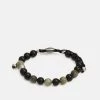 Diesel Hombre BEADS - Pulsera - Multi -Ritmo Diesel Tienda 2c8135af1821412183e2de6ea58335e2