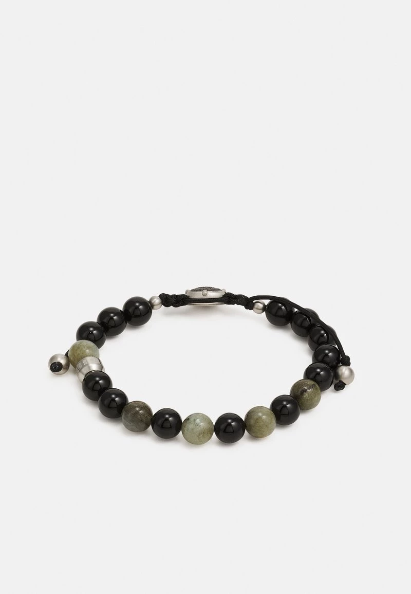 Diesel Hombre BEADS - Pulsera - Multi 3 Diesel Hombre BEADS - Pulsera - Multi