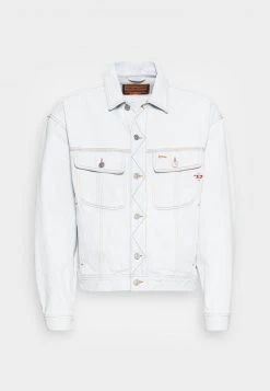 Diesel Hombre D LILLO - Chaqueta Vaquera - Denim -Ritmo Diesel Tienda 2d7f499e9cae4ff5af046bb2bec7e137