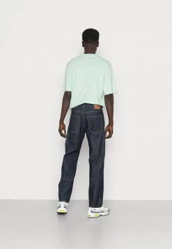 Hombre 2010 DIESEL LIBRARY - Vaqueros Boyfriend - Z9c02 01 9 Hombre 2010 DIESEL LIBRARY - Vaqueros Boyfriend - Z9c02 01 -Ritmo Diesel Tienda 2da74f69e9a5450b94554da2e0a98a60