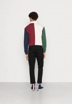 Hombre FINING DIESEL LIBRARY - Vaqueros Rectos - 069yp -Ritmo Diesel Tienda 2dabdd6734184273a5e922702adcb47e