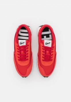 Diesel Mujer S-RACER LC W - Zapatillas - Red 13 Diesel Mujer S-RACER LC W - Zapatillas - Red -Ritmo Diesel Tienda 2dd07850891c44d3af58a0eba2340c89