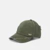 Diesel Unisexo C-TERJE UNISEX - Gorra - Green 1 Diesel Unisexo C-TERJE UNISEX - Gorra - Green -Ritmo Diesel Tienda 2e24624e857c48bbb2ff6850732cb7a8