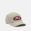 Diesel Unisexo UNISEX - Gorra - Beige 1 Diesel Unisexo UNISEX - Gorra - Beige -Ritmo Diesel Tienda 2f8bc38f14914cc69b1c6f57383d9868