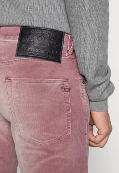 Diesel Hombre Vaqueros Rectos - 069xq 33k -Ritmo Diesel Tienda 3243127a4d174d2fb4873c182d98fcae