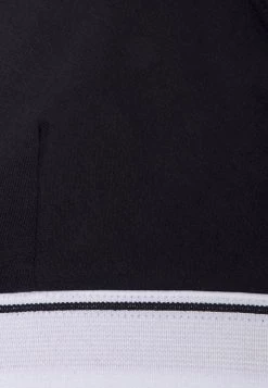 Diesel Mujer UFSB LIZZYS - Sujetador Sin Aros - Black -Ritmo Diesel Tienda 327b33346b904e3a9f7baafc84558684