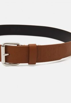 Diesel Hombre Cinturón - Cognac 7 Diesel Hombre Cinturón - Cognac -Ritmo Diesel Tienda 32c2e15b79244d868d7578607add1eed