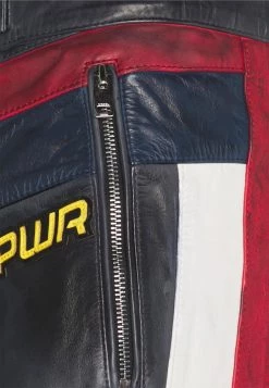 Diesel Hombre POWER - Pantalones - Black -Ritmo Diesel Tienda 32ec865446a249dcbe5791d55e15dc92