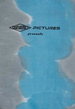 Diesel Hombre S-MART-E4 - Sudadera - Grey -Ritmo Diesel Tienda 32fb7e472b854b8bb8b172f1de9fdc77