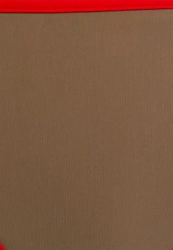 Diesel Mujer ANGELSS - Braguita De Bikini - Brown -Ritmo Diesel Tienda 33205a7ebef149848fbfcf26a8f0dbd9