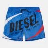 Diesel Niños MOLOD - Bañador - Blue -Ritmo Diesel Tienda 33745942b847444cb4d5c3a0f678d09b