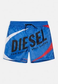 Diesel Niños MOLOD - Bañador - Blue