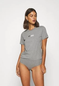 Diesel Mujer UFBY-BODYSILY BODY - Body - Grey