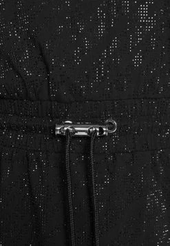 Diesel Mujer ATENS - Vestido De Cóctel - Black 17 Diesel Mujer ATENS - Vestido De Cóctel - Black -Ritmo Diesel Tienda 33fb25f8c84e492a8a19c0dbe1bdd99b