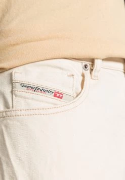 Diesel Hombre LIBRARY 2019 STRUKT - Vaqueros Slim Fit - 09b94 100 -Ritmo Diesel Tienda 34a77746c641467f8950481bfb3895d5