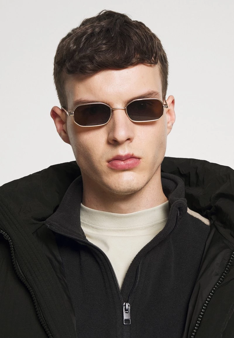 Diesel Hombre W-ROLF-FD - Chaqueta De Invierno - Black 8 Diesel Hombre W-ROLF-FD - Chaqueta De Invierno - Black - Imagen 6