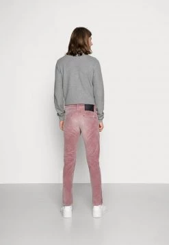 Diesel Hombre Vaqueros Rectos - 069xq 33k -Ritmo Diesel Tienda 35fdc70b03cc4646a65c1142f94f8fcb