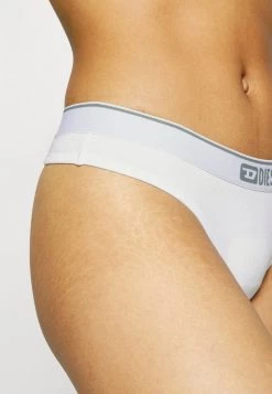 Diesel Mujer STARSEY 3 PACK - Tanga - White -Ritmo Diesel Tienda 3621846e023b45d28e4a2fc1d106200d