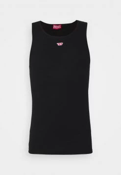 Diesel Hombre LIFTY - Top - Black 12 Diesel Hombre LIFTY - Top - Black -Ritmo Diesel Tienda 371a03383ef943c7b31c31168c706951