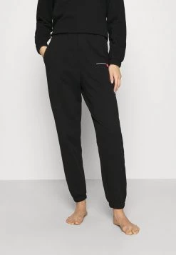 Diesel Mujer UFLB-TOOL - Pantalón De Pijama - Black