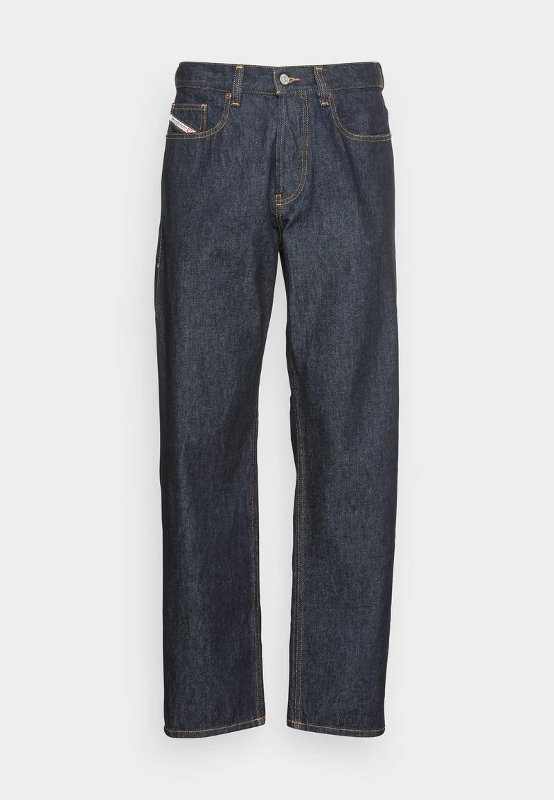 Hombre 2010 DIESEL LIBRARY - Vaqueros Boyfriend - Z9c02 01 6 Hombre 2010 DIESEL LIBRARY - Vaqueros Boyfriend - Z9c02 01 - Imagen 4